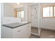 30 Teamster Court, Jimboomba QLD 4280