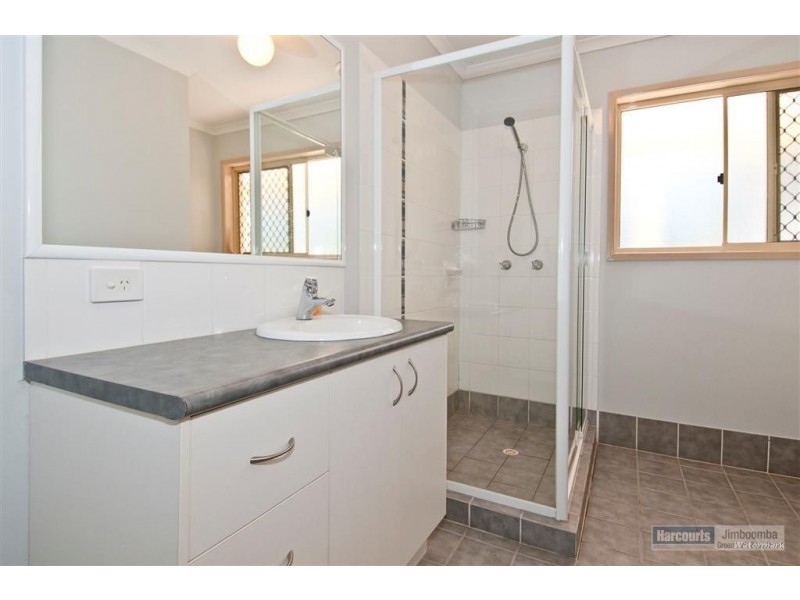 30 Teamster Court, Jimboomba QLD 4280