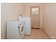 30 Teamster Court, Jimboomba QLD 4280