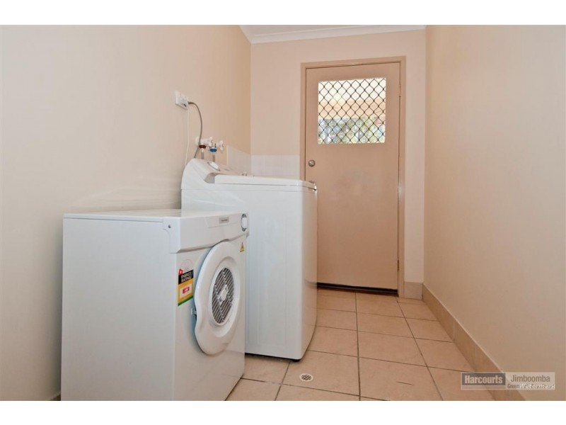 30 Teamster Court, Jimboomba QLD 4280