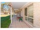 30 Teamster Court, Jimboomba QLD 4280