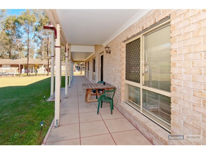 30 Teamster Court, Jimboomba QLD 4280