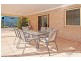 30 Teamster Court, Jimboomba QLD 4280
