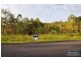 25 White Place, Kooralbyn QLD 4285