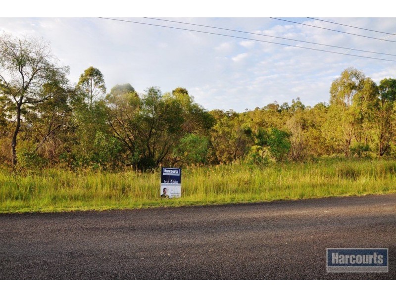 25 White Place, Kooralbyn QLD 4285