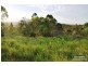 25 White Place, Kooralbyn QLD 4285