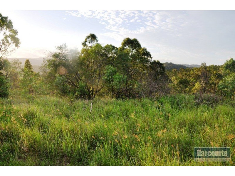 25 White Place, Kooralbyn QLD 4285