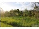 25 White Place, Kooralbyn QLD 4285