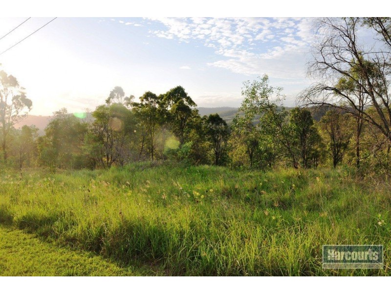 25 White Place, Kooralbyn QLD 4285