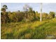 25 White Place, Kooralbyn QLD 4285