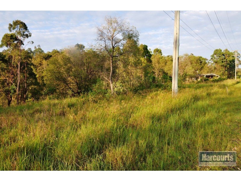 25 White Place, Kooralbyn QLD 4285