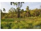 25 White Place, Kooralbyn QLD 4285