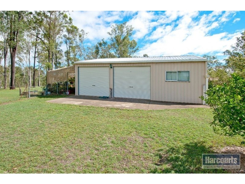 143 Victoria Drive, Jimboomba QLD 4280