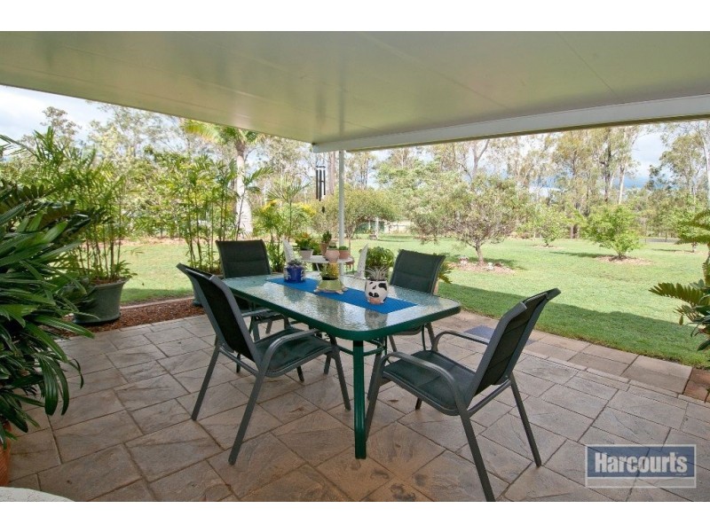 143 Victoria Drive, Jimboomba QLD 4280
