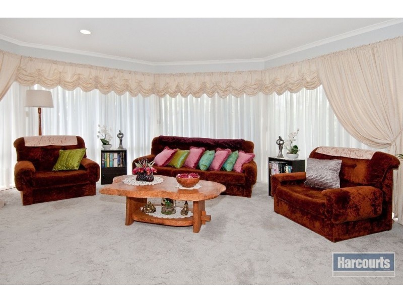 143 Victoria Drive, Jimboomba QLD 4280