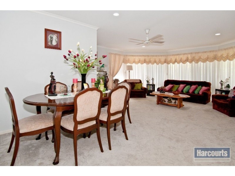 143 Victoria Drive, Jimboomba QLD 4280