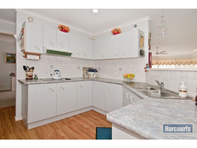 143 Victoria Drive, Jimboomba QLD 4280