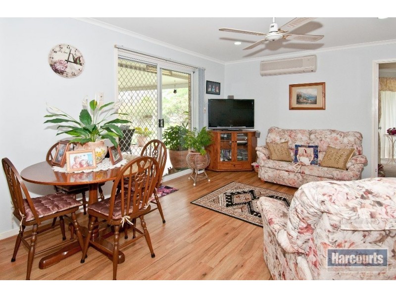 143 Victoria Drive, Jimboomba QLD 4280