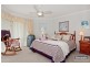 143 Victoria Drive, Jimboomba QLD 4280