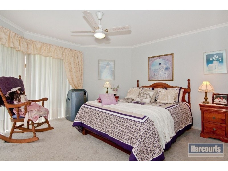 143 Victoria Drive, Jimboomba QLD 4280