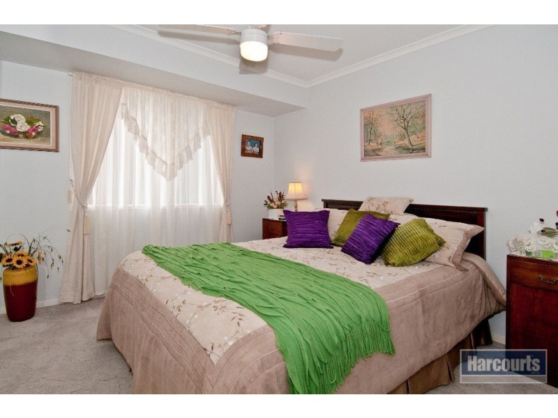 143 Victoria Drive, Jimboomba QLD 4280