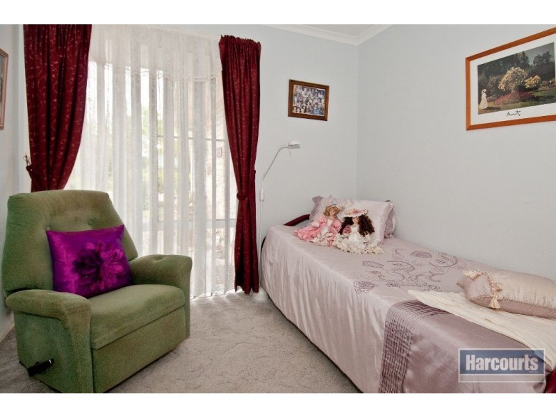 143 Victoria Drive, Jimboomba QLD 4280