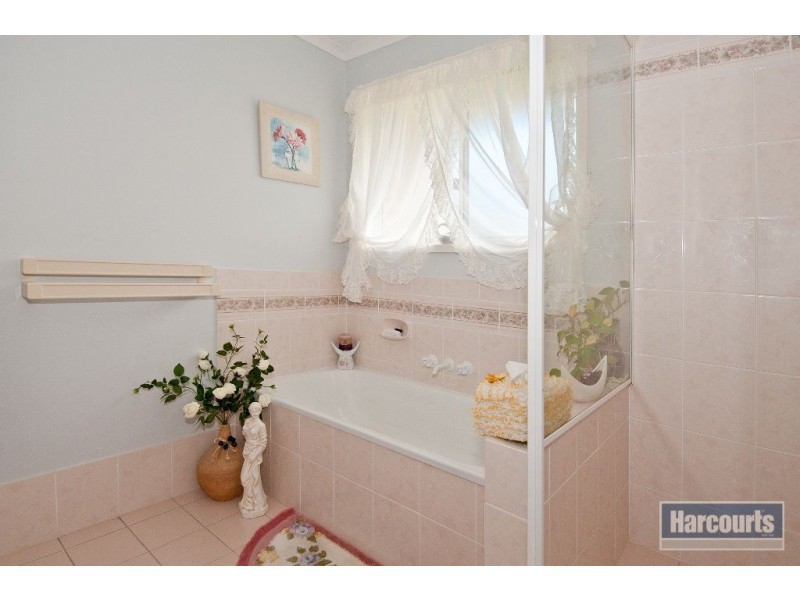 143 Victoria Drive, Jimboomba QLD 4280