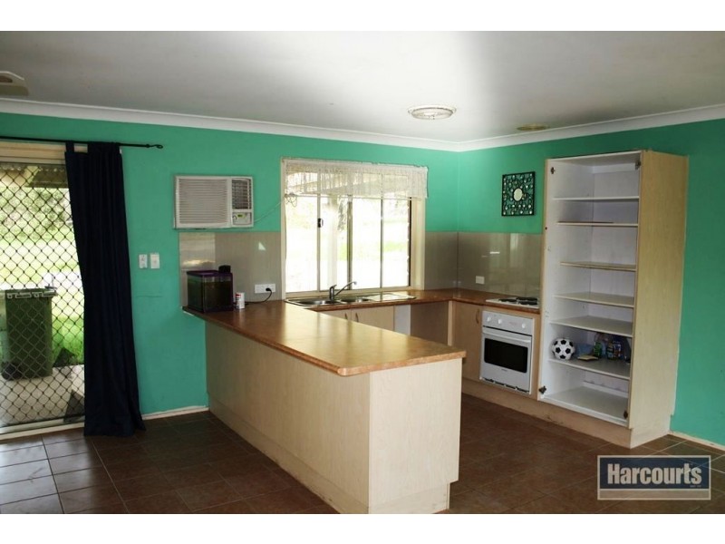 64 Coachwood, Jimboomba QLD 4280