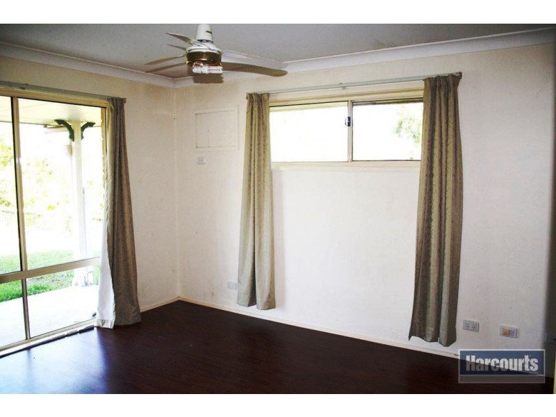 64 Coachwood, Jimboomba QLD 4280