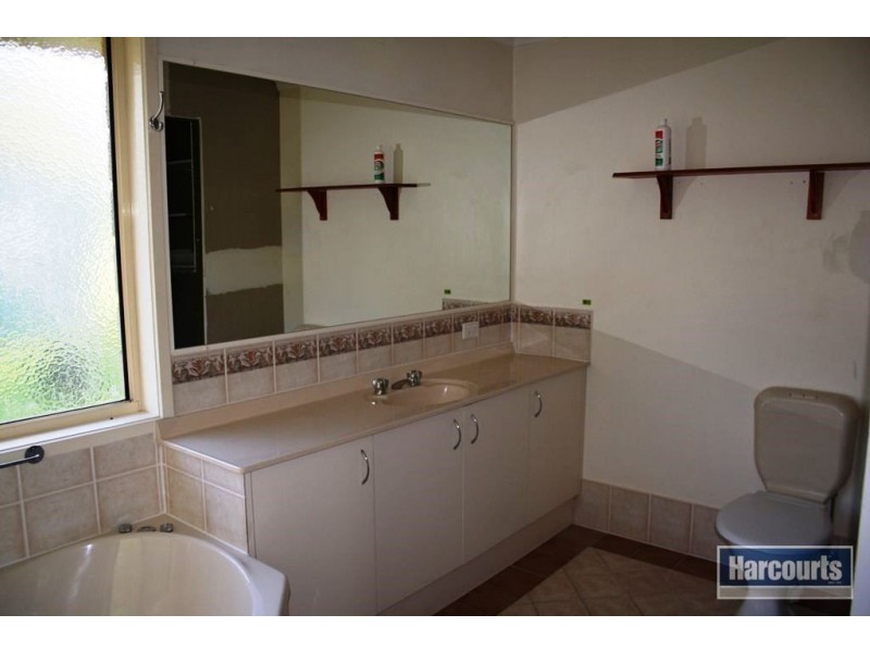 64 Coachwood, Jimboomba QLD 4280