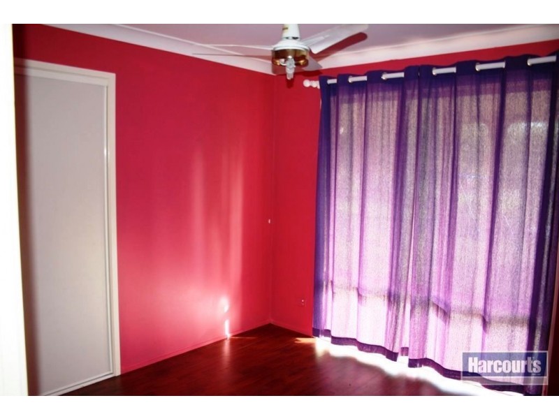 64 Coachwood, Jimboomba QLD 4280