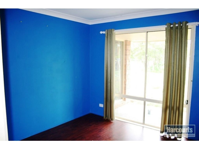 64 Coachwood, Jimboomba QLD 4280