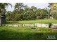 64 Coachwood, Jimboomba QLD 4280