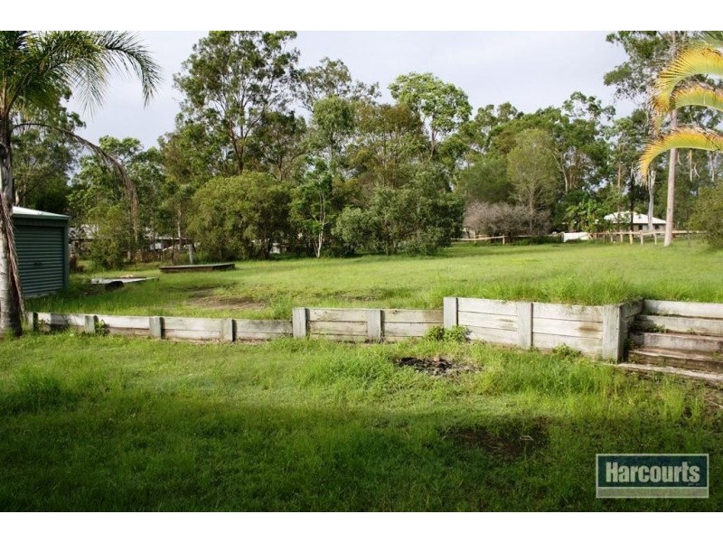 64 Coachwood, Jimboomba QLD 4280