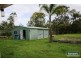 64 Coachwood, Jimboomba QLD 4280