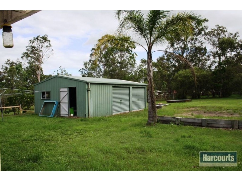 64 Coachwood, Jimboomba QLD 4280
