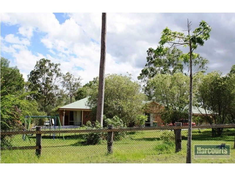 64 Coachwood, Jimboomba QLD 4280