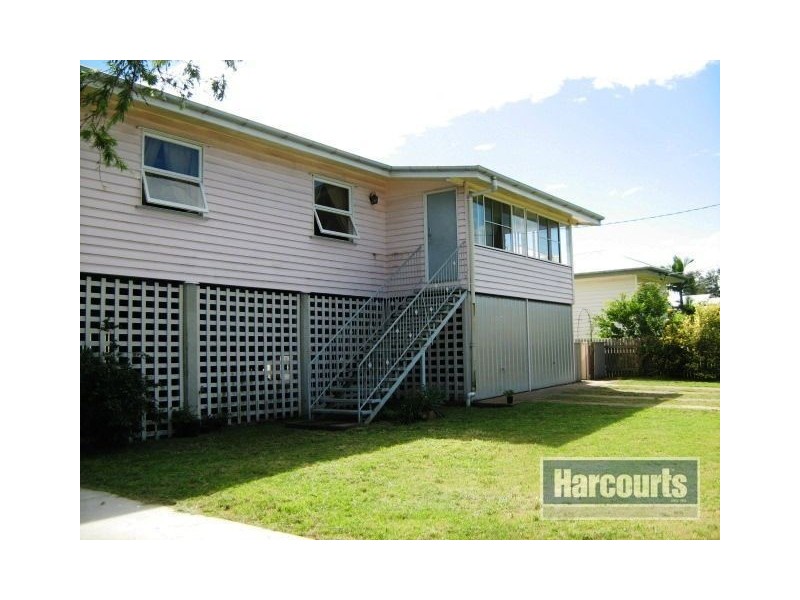 12a Jane Street, Beaudesert QLD 4285