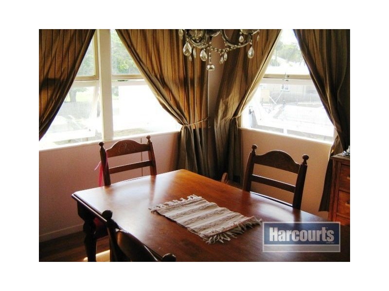 12a Jane Street, Beaudesert QLD 4285