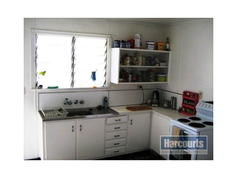 12a Jane Street, Beaudesert QLD 4285