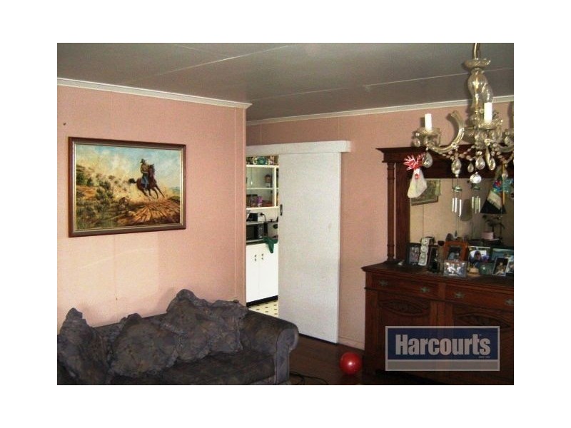 12a Jane Street, Beaudesert QLD 4285