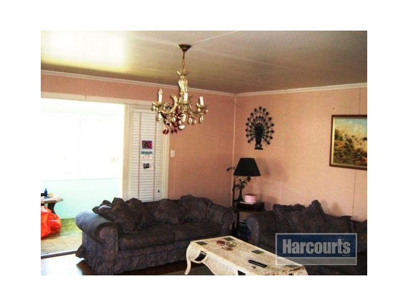 12a Jane Street, Beaudesert QLD 4285