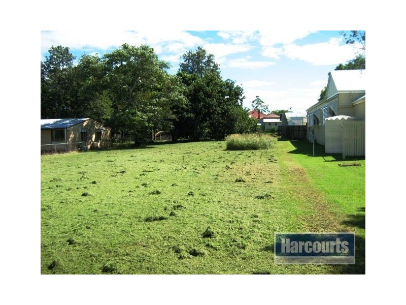 12a Jane Street, Beaudesert QLD 4285