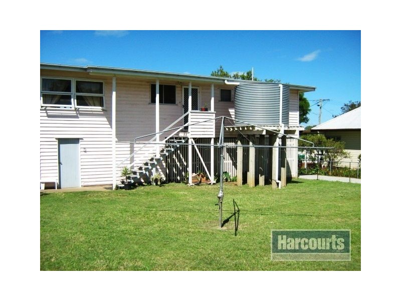 12a Jane Street, Beaudesert QLD 4285