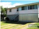 12a Jane Street, Beaudesert QLD 4285
