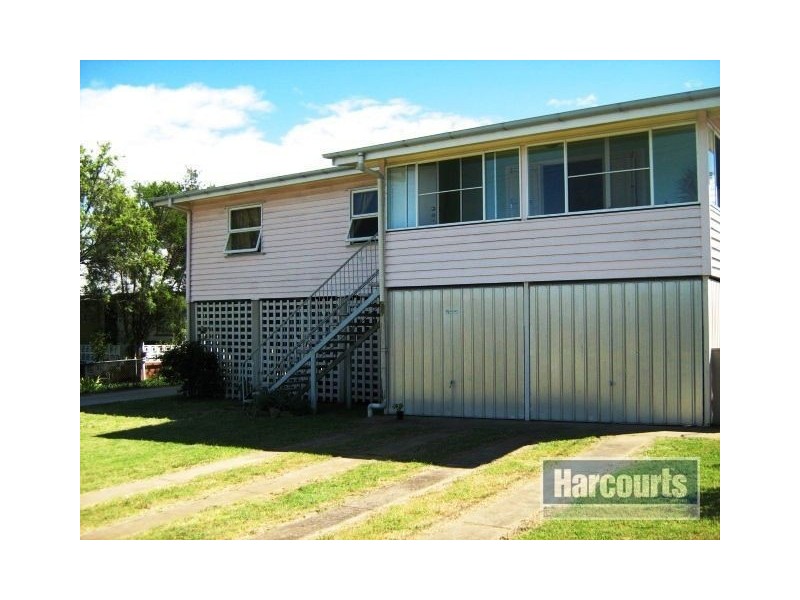 12a Jane Street, Beaudesert QLD 4285