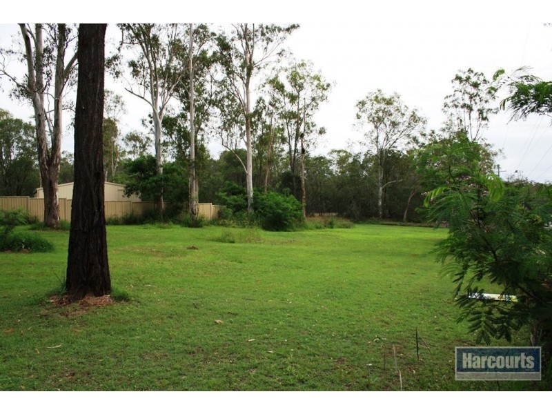 185 Camp Cable Rd, Jimboomba QLD 4280