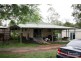 185 Camp Cable Rd, Jimboomba QLD 4280