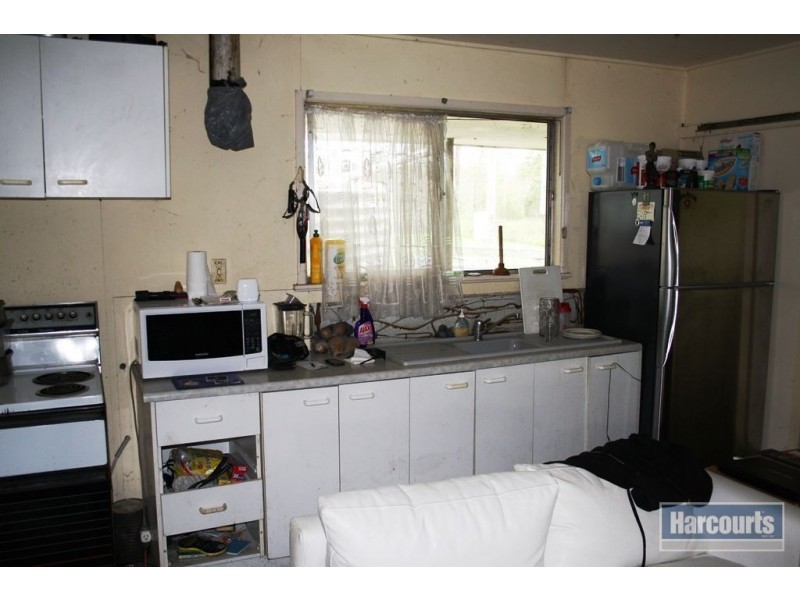 185 Camp Cable Rd, Jimboomba QLD 4280