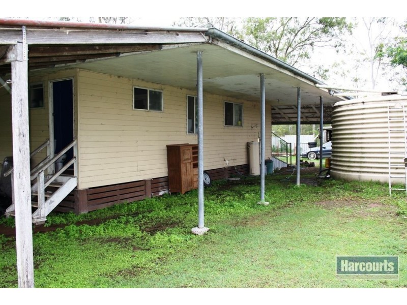 185 Camp Cable Rd, Jimboomba QLD 4280